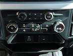 Used 2024 Ford F-350 Regular Cab Service Truck for sale #PL3895 - photo 10