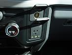 Used 2024 Ford F-350 Regular Cab Service Truck for sale #PL3895 - photo 11