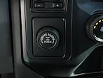 Used 2024 Ford F-350 Regular Cab Service Truck for sale #PL3895 - photo 12