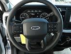 Used 2024 Ford F-350 Regular Cab Service Truck for sale #PL3895 - photo 13