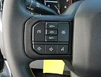Used 2024 Ford F-350 Regular Cab Service Truck for sale #PL3895 - photo 14