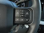 Used 2024 Ford F-350 Regular Cab Service Truck for sale #PL3895 - photo 15