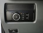 Used 2024 Ford F-350 Regular Cab Service Truck for sale #PL3895 - photo 16