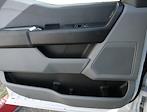 Used 2024 Ford F-350 Regular Cab Service Truck for sale #PL3895 - photo 17