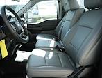 Used 2024 Ford F-350 Regular Cab Service Truck for sale #PL3895 - photo 19