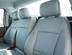 Used 2024 Ford F-350 Regular Cab Service Truck for sale #PL3895 - photo 20