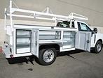 Used 2024 Ford F-350 Regular Cab Service Truck for sale #PL3895 - photo 22