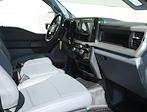 Used 2024 Ford F-350 Regular Cab Service Truck for sale #PL3895 - photo 23