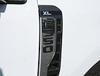 Used 2024 Ford F-350 Regular Cab Service Truck for sale #PL3895 - photo 24