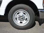 Used 2024 Ford F-350 Regular Cab Service Truck for sale #PL3895 - photo 25