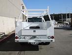 Used 2024 Ford F-350 Regular Cab Service Truck for sale #PL3895 - photo 5