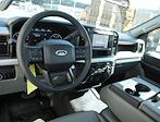 Used 2024 Ford F-350 Regular Cab Service Truck for sale #PL3895 - photo 6