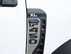 Used 2024 Ford F-450 Regular Cab Stake Bed for sale #PL3896 - photo 26