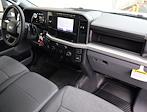 Used 2024 Ford F-550 Regular Cab Stake Bed for sale #PL3897 - photo 24