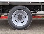 Used 2024 Ford F-550 Regular Cab Stake Bed for sale #PL3897 - photo 25