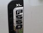 Used 2024 Ford F-550 Regular Cab Stake Bed for sale #PL3897 - photo 28