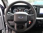 Used 2024 Ford F-550 Regular Cab Stake Bed for sale #PL3897 - photo 7