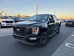 2023 Ford F-150 SuperCrew Cab 4WD Pickup for sale #PL3899 - photo 1