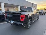 2023 Ford F-150 SuperCrew Cab 4WD Pickup for sale #PL3899 - photo 3