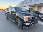 2023 Ford F-150 SuperCrew Cab 4WD Pickup for sale #PL3899 - photo 4