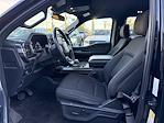 2023 Ford F-150 SuperCrew Cab 4WD Pickup for sale #PL3899 - photo 5