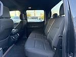 2023 Ford F-150 SuperCrew Cab 4WD Pickup for sale #PL3899 - photo 6