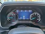 2023 Ford F-150 SuperCrew Cab 4WD Pickup for sale #PL3899 - photo 7