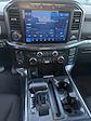 2023 Ford F-150 SuperCrew Cab 4WD Pickup for sale #PL3899 - photo 8