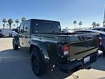 Used 2022 Jeep Gladiator Sport Crew Cab for sale #PL3904 - photo 2
