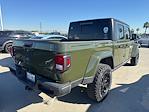 Used 2022 Jeep Gladiator Sport Crew Cab for sale #PL3904 - photo 3