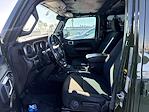Used 2022 Jeep Gladiator Sport Crew Cab for sale #PL3904 - photo 5