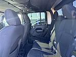Used 2022 Jeep Gladiator Sport Crew Cab for sale #PL3904 - photo 6