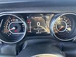 Used 2022 Jeep Gladiator Sport Crew Cab for sale #PL3904 - photo 7