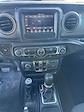 Used 2022 Jeep Gladiator Sport Crew Cab for sale #PL3904 - photo 8