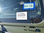 Used 2022 Jeep Gladiator Sport Crew Cab for sale #PL3904 - photo 9