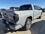 Used 2021 Toyota Tundra Limited CrewMax Cab for sale #PL3916 - photo 3