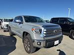 Used 2021 Toyota Tundra Limited CrewMax Cab for sale #PL3916 - photo 4