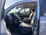 Used 2021 Toyota Tundra Limited CrewMax Cab for sale #PL3916 - photo 5