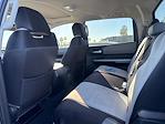 Used 2021 Toyota Tundra Limited CrewMax Cab for sale #PL3916 - photo 6