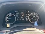 Used 2021 Toyota Tundra Limited CrewMax Cab for sale #PL3916 - photo 7