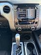 Used 2021 Toyota Tundra Limited CrewMax Cab for sale #PL3916 - photo 8