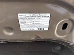 2025 Ford Ranger SuperCrew Cab 4WD Pickup for sale #PL3926 - photo 11