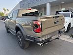 2025 Ford Ranger SuperCrew Cab 4WD Pickup for sale #PL3926 - photo 2