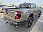 2025 Ford Ranger SuperCrew Cab 4WD Pickup for sale #PL3926 - photo 3