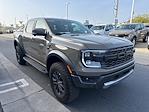 2025 Ford Ranger SuperCrew Cab 4WD Pickup for sale #PL3926 - photo 4