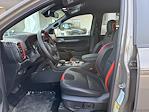 2025 Ford Ranger SuperCrew Cab 4WD Pickup for sale #PL3926 - photo 5