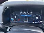 2025 Ford Ranger SuperCrew Cab 4WD Pickup for sale #PL3926 - photo 7
