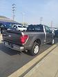 2025 Ford F-150 Regular Cab 4WD Pickup for sale #PL3932 - photo 3