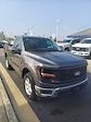 2025 Ford F-150 Regular Cab 4WD Pickup for sale #PL3932 - photo 4