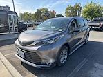 Used 2024 Toyota Sienna XLE Minivan for sale #PL3941 - photo 1
